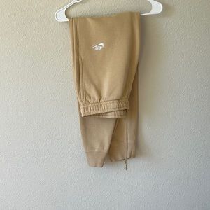 Nike joggers